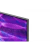 Televizors Samsung QE50QN80FAU 50 collu Neo QLED Mini LED 4K UHD, Tizen, 3840×2160, 60Hz, HDR, 4x HDMI, Bluetooth 5.3
