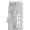 Pārnēsājamais skaļrunis JBL Flip 7 balts