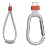 Pārnēsājamais skaļrunis JBL Flip 7 balts