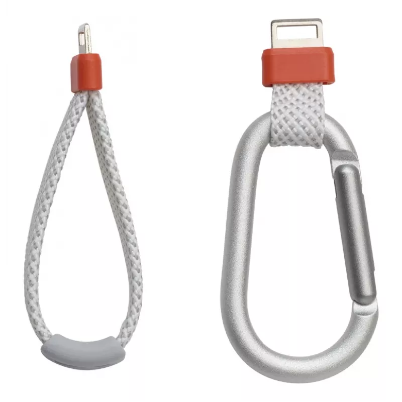 Pārnēsājamais skaļrunis JBL Flip 7 balts