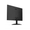 AOC 24B31H datora monitors 60,5 cm (23,8 collu) 1920 x 1080 pikseļi Full HD Melns