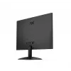 AOC 24B31H datora monitors 60,5 cm (23,8 collu) 1920 x 1080 pikseļi Full HD Melns