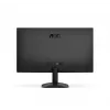 AOC 24B31H datora monitors 60,5 cm (23,8 collu) 1920 x 1080 pikseļi Full HD Melns