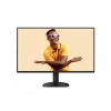 AOC 24B31H datora monitors 60,5 cm (23,8 collu) 1920 x 1080 pikseļi Full HD Melns