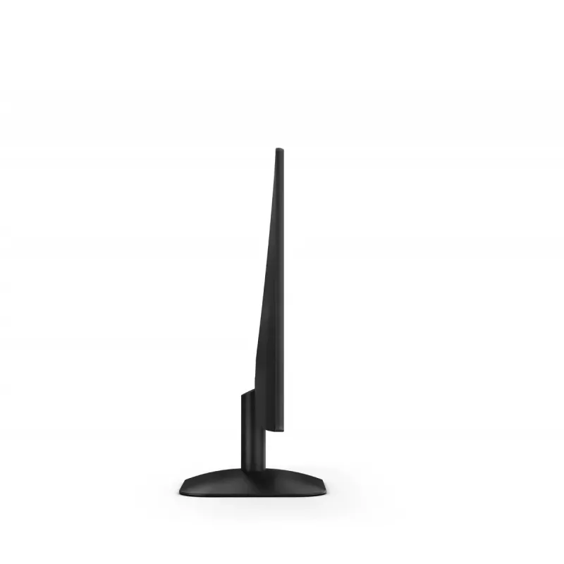 AOC 24B31H datora monitors 60,5 cm (23,8 collu) 1920 x 1080 pikseļi Full HD Melns