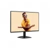 AOC 24B31H datora monitors 60,5 cm (23,8 collu) 1920 x 1080 pikseļi Full HD Melns