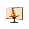 AOC 24B31H datora monitors 60,5 cm (23,8 collu) 1920 x 1080 pikseļi Full HD Melns