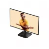 AOC 24B31H datora monitors 60,5 cm (23,8 collu) 1920 x 1080 pikseļi Full HD Melns