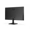 AOC 24B31H datora monitors 60,5 cm (23,8 collu) 1920 x 1080 pikseļi Full HD Melns