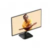 AOC 24B31H datora monitors 60,5 cm (23,8 collu) 1920 x 1080 pikseļi Full HD Melns