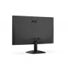 AOC 24B31H datora monitors 60,5 cm (23,8 collu) 1920 x 1080 pikseļi Full HD Melns