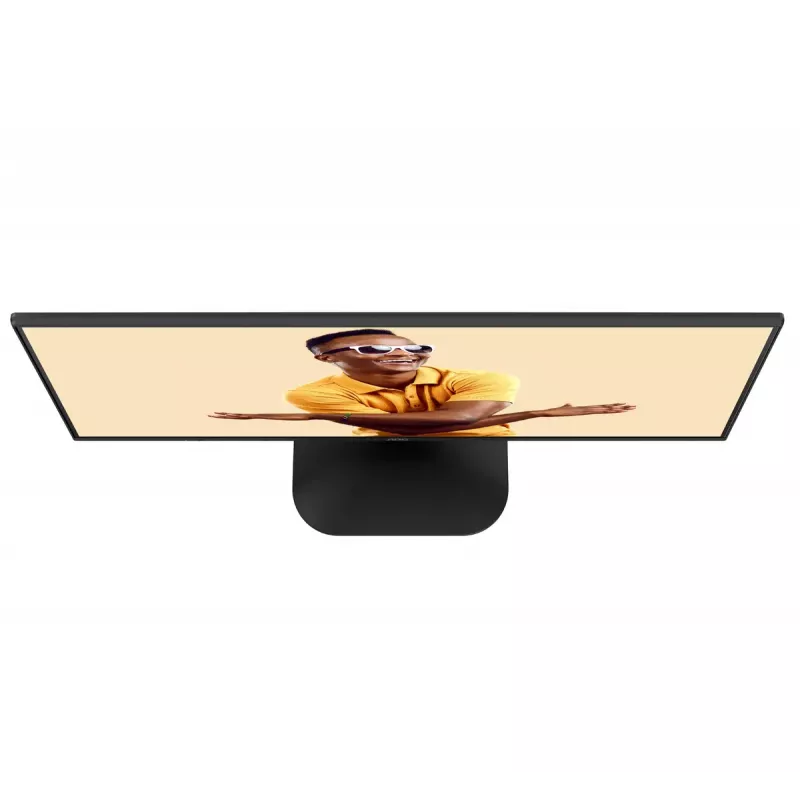 AOC 24B31H datora monitors 60,5 cm (23,8 collu) 1920 x 1080 pikseļi Full HD Melns