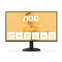 AOC 24B31H datora monitors 60,5 cm (23,8 collu) 1920 x 1080 pikseļi Full HD Melns