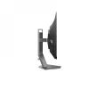 AOC G2 AG276UZD datora monitors 67,3 cm (26,5 collu) 3840 x 2160 pikseļi 4K Ultra HD OLED Melns