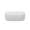 Sony WF-C510 austiņas True Wireless Stereo (TWS) Iekšauss Zvanīšanai/Mūzikai/Sportam/Ikdienai Baltā krāsā