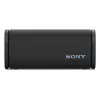 Sony Ult Field 5 Stereo portatīvais skaļrunis Melns