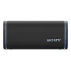 Sony Ult Field 5 Stereo portatīvais skaļrunis Melns