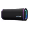 Sony Ult Field 5 Stereo portatīvais skaļrunis Melns