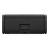 Sony Ult Field 5 Stereo portatīvais skaļrunis Melns