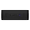 Sony Ult Field 5 Stereo portatīvais skaļrunis Melns