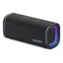 Sony Ult Field 5 Stereo portatīvais skaļrunis Melns