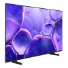 LED televizors Samsung UE65U8072FUXXH 65 collu 4K Ultra HD (3840×2160) Tizen, Wi‑Fi, Bluetooth, HDR10+