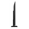 LED televizors Samsung UE65U8072FUXXH 65 collu 4K Ultra HD (3840×2160) Tizen, Wi‑Fi, Bluetooth, HDR10+