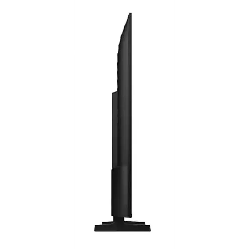 LED televizors Samsung UE65U8072FUXXH 65 collu 4K Ultra HD (3840×2160) Tizen, Wi‑Fi, Bluetooth, HDR10+