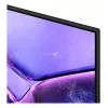 LED televizors Samsung UE65U8072FUXXH 65 collu 4K Ultra HD (3840×2160) Tizen, Wi‑Fi, Bluetooth, HDR10+