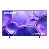 LED televizors Samsung UE65U8072FUXXH 65 collu 4K Ultra HD (3840×2160) Tizen, Wi‑Fi, Bluetooth, HDR10+