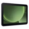 Samsung Galaxy Tab Active5 Pro Active5 Pro 5G Enterprise Edit Snapdragon LTE 256 GB 25,6 cm (10,1 collu) 8 GB Wi-Fi 6 (802.11ax) Android 15 Zaļš
