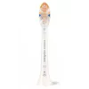 Philips Sonicare Premium All-in-One HX9092/87 2 iepakojuma birstes galviņas