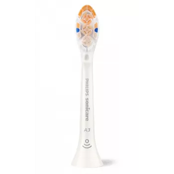 Philips Sonicare Premium All-in-One HX9092/87 2 iepakojuma birstes galviņas