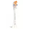 Philips Sonicare Premium All-in-One HX9092/87 2 iepakojuma birstes galviņas