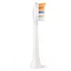 Philips Sonicare Premium All-in-One HX9092/87 2 iepakojuma birstes galviņas