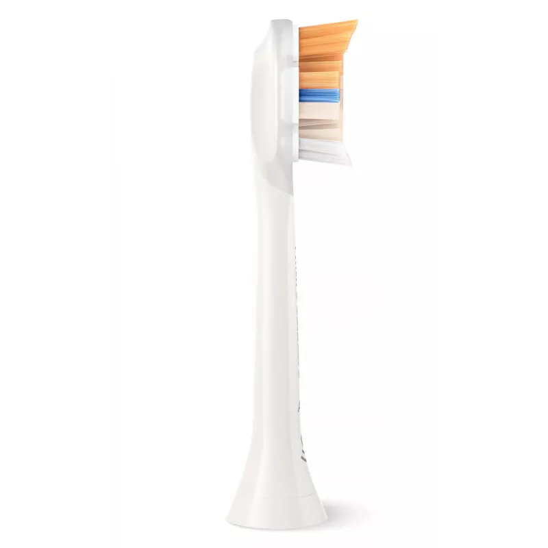 Philips Sonicare Premium All-in-One HX9092/87 2 iepakojuma birstes galviņas