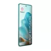Motorola edge 60 fusion 16,9 cm (6,67 collu) Dual SIM Android 15 5G USB Type-C 8 GB 256 GB 5200 mAh Tirkīza