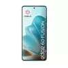 Motorola edge 60 fusion 16,9 cm (6,67 collu) Dual SIM Android 15 5G USB Type-C 8 GB 256 GB 5200 mAh Tirkīza