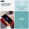 Motorola edge 60 fusion 16,9 cm (6,67 collu) Dual SIM Android 15 5G USB Type-C 8 GB 256 GB 5200 mAh Tirkīza