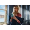 Motorola edge 60 fusion 16,9 cm (6,67 collu) Dual SIM Android 15 5G USB Type-C 8 GB 256 GB 5200 mAh Tirkīza