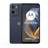 Motorola moto g05 16,9 cm (6,67 collu) Divu SIM kartiņu Android 15 4G USB Type-C 4 GB 128 GB 5200 mAh Zils
