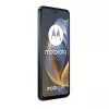 Motorola moto g05 16,9 cm (6,67 collu) Divu SIM kartiņu Android 15 4G USB Type-C 4 GB 128 GB 5200 mAh Zils