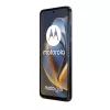 Motorola moto g05 16,9 cm (6,67 collu) Divu SIM kartiņu Android 15 4G USB Type-C 4 GB 128 GB 5200 mAh Zils