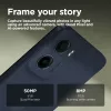 Motorola moto g05 16,9 cm (6,67 collu) Divu SIM kartiņu Android 15 4G USB Type-C 4 GB 128 GB 5200 mAh Zils