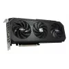 Grafikas karte NVIDIA GeForce RTX 5060 Ti 8GB GDDR7