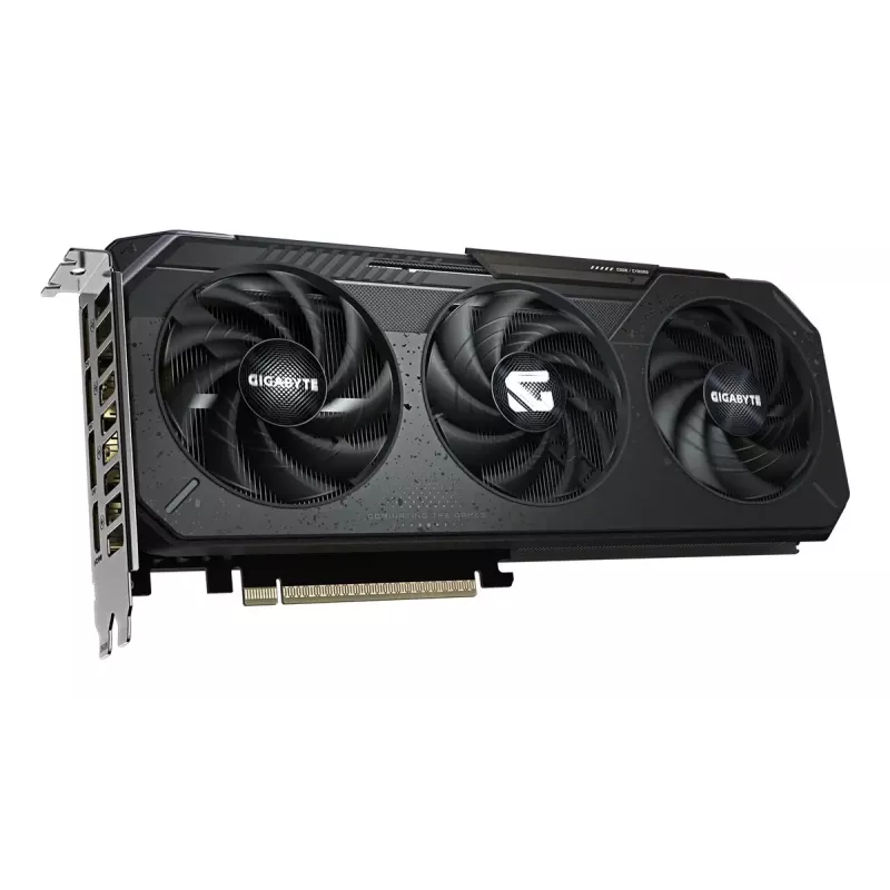 Grafikas karte NVIDIA GeForce RTX 5060 Ti 8GB GDDR7