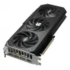 Grafikas karte NVIDIA GeForce RTX 5060 Ti 8GB GDDR7