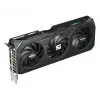 Grafikas karte NVIDIA GeForce RTX 5060 Ti 8GB GDDR7
