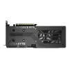 Grafikas karte NVIDIA GeForce RTX 5060 Ti 8GB GDDR7