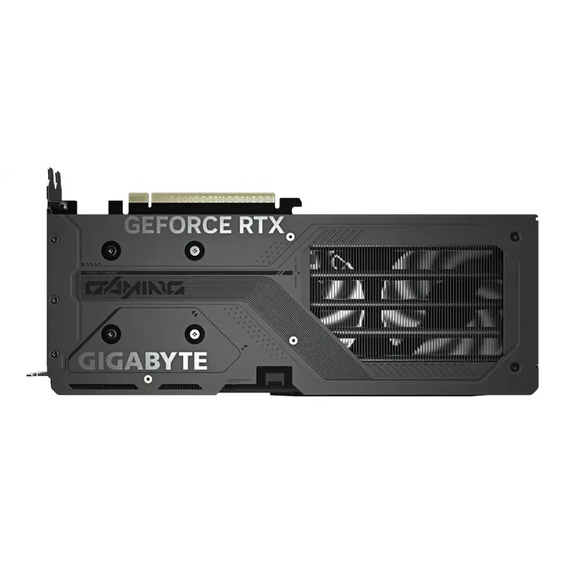 Grafikas karte NVIDIA GeForce RTX 5060 Ti 8GB GDDR7